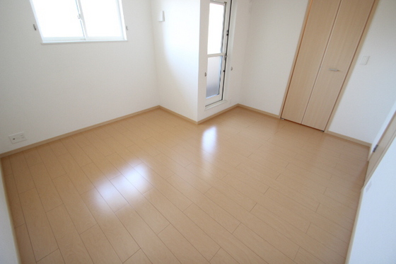 サニーウエル ヴィラ