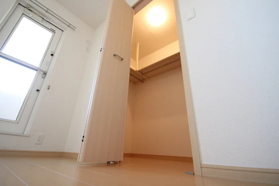 サニーウエル ヴィラ