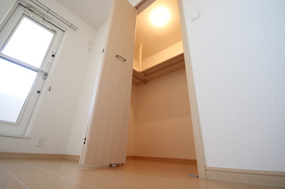 サニーウエル ヴィラ