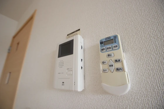 サニーウエル ヴィラ