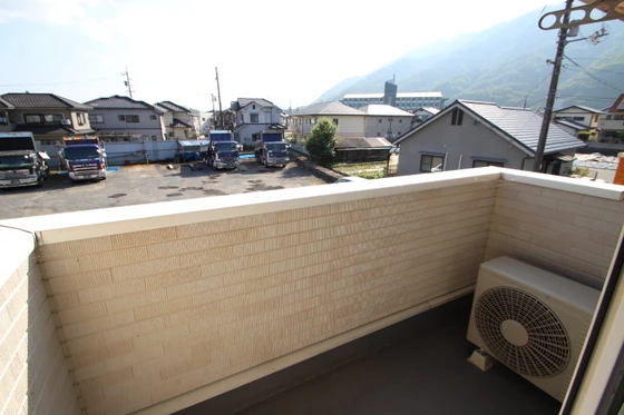 サニーウエル ヴィラ