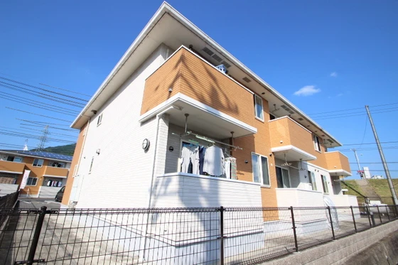 サニーウエル ヴィラ