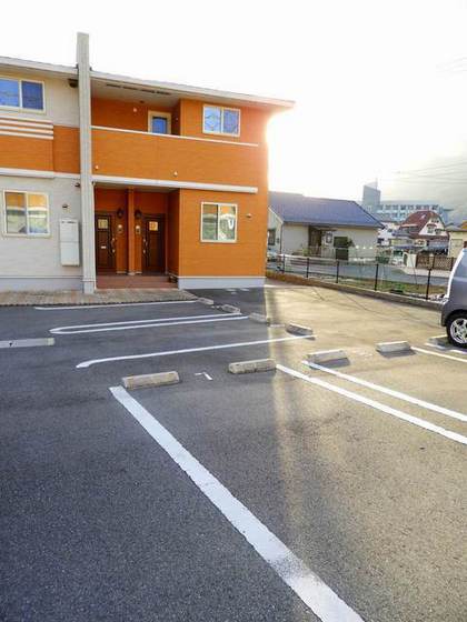 サニーウエル ヴィラ