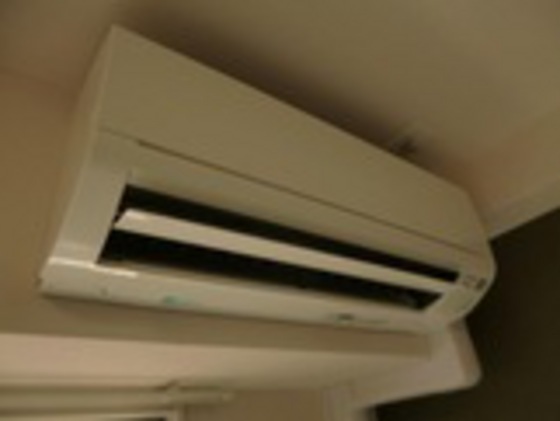 グラン ソート 柳町