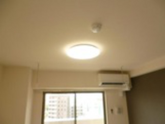 グラン ソート 柳町