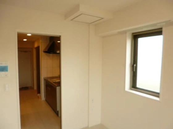 グラン ソート 柳町