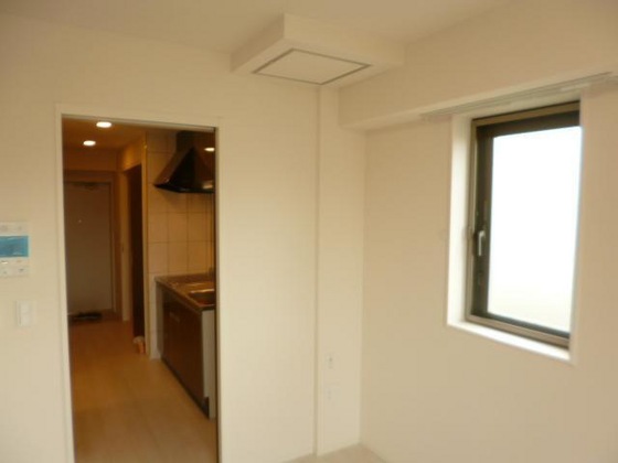 グラン ソート 柳町