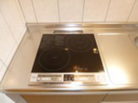 グラン ソート 柳町