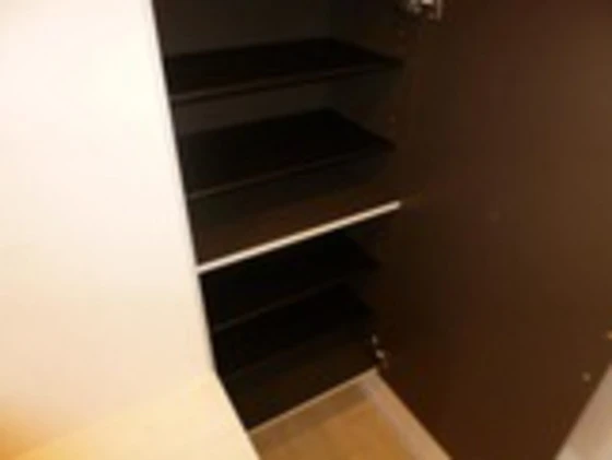 グラン ソート 柳町