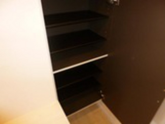 グラン ソート 柳町