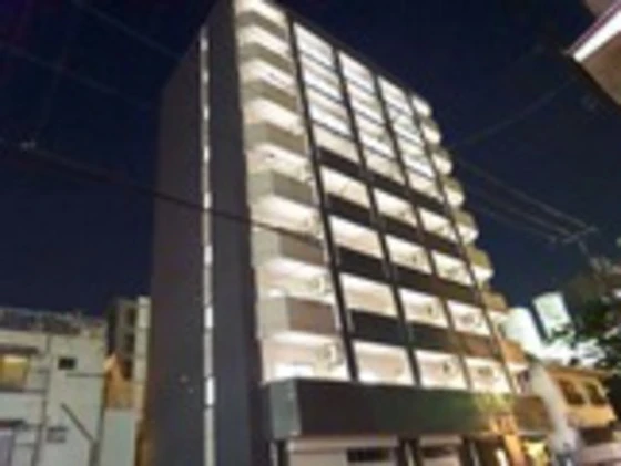 グラン ソート 柳町