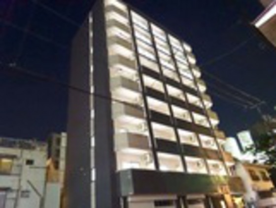 グラン ソート 柳町