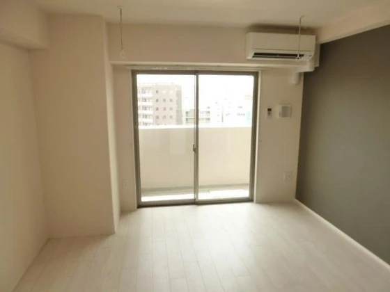 グラン ソート 柳町