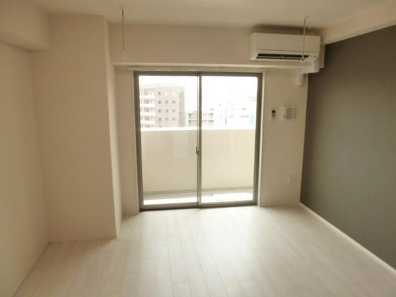 グラン ソート 柳町