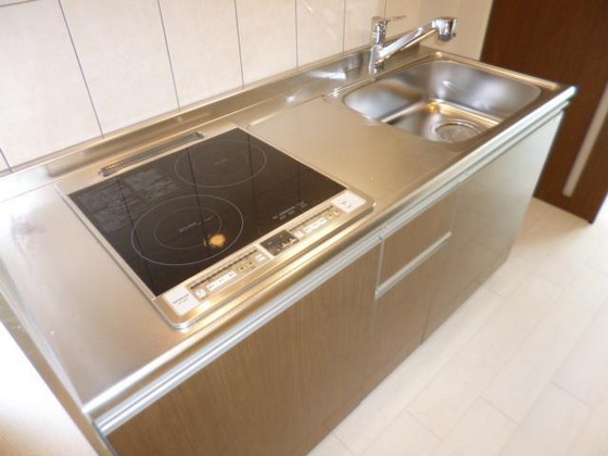 グラン ソート 柳町