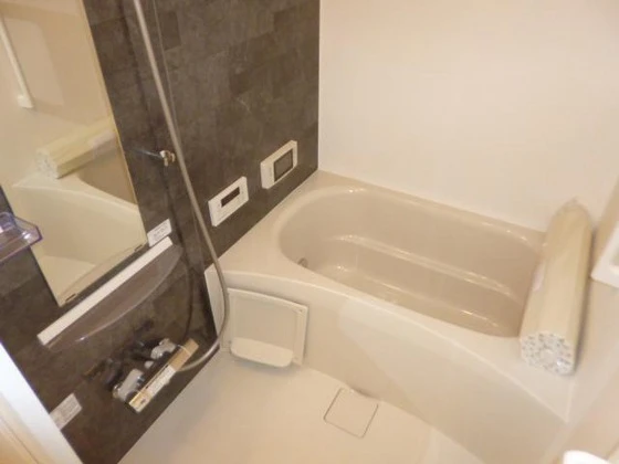 グラン ソート 柳町