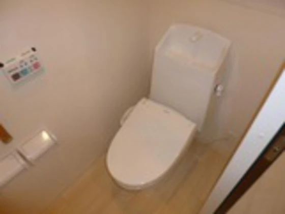 グラン ソート 柳町