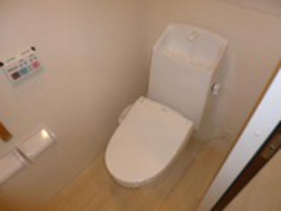 グラン ソート 柳町