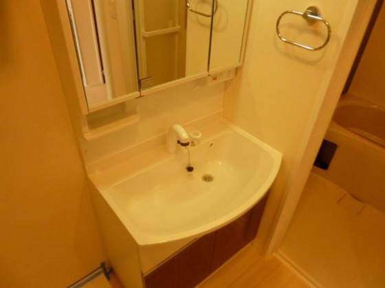 グラン ソート 柳町