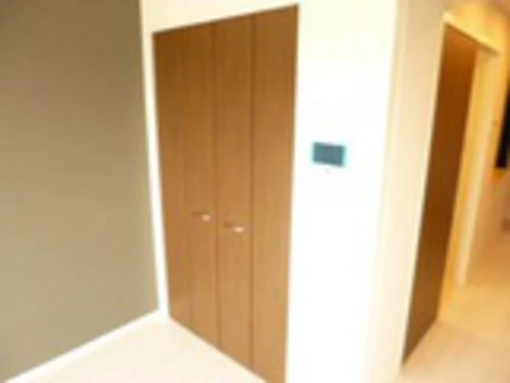 グラン ソート 柳町