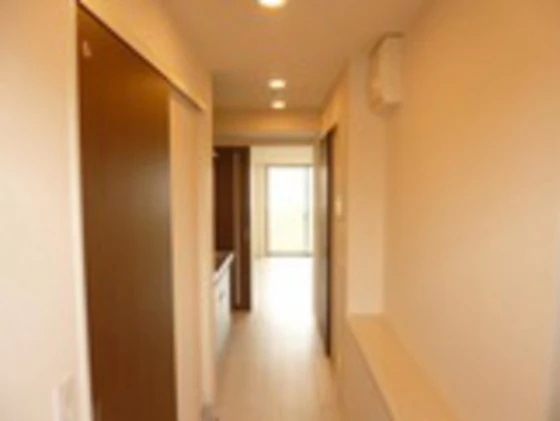 グラン ソート 柳町