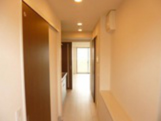 グラン ソート 柳町