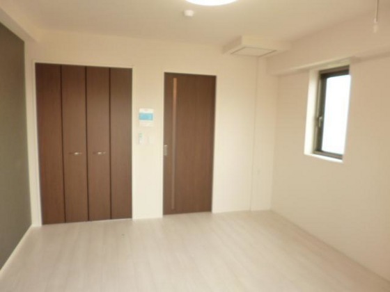 グラン ソート 柳町