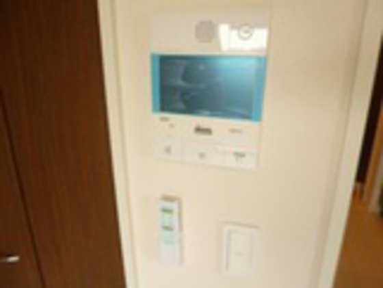 グラン ソート 柳町