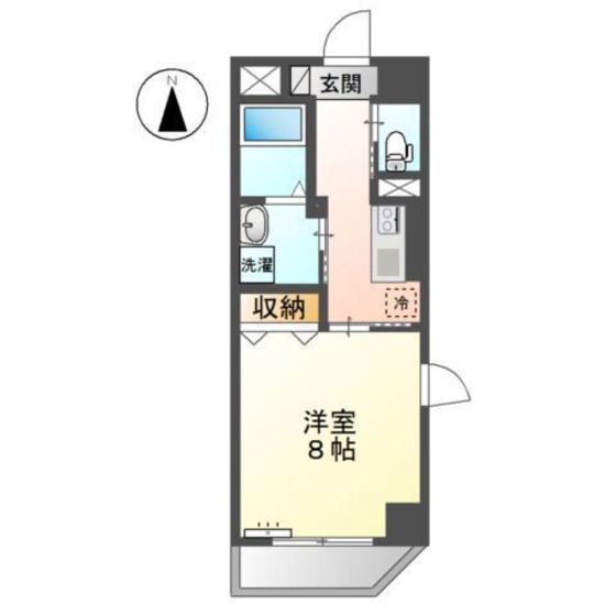 グラン ソート 柳町