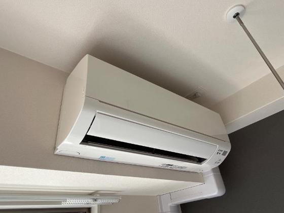 グラン ソート 柳町