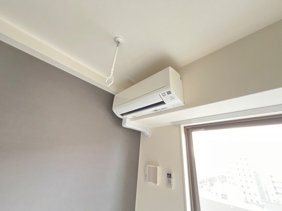 グラン ソート 柳町