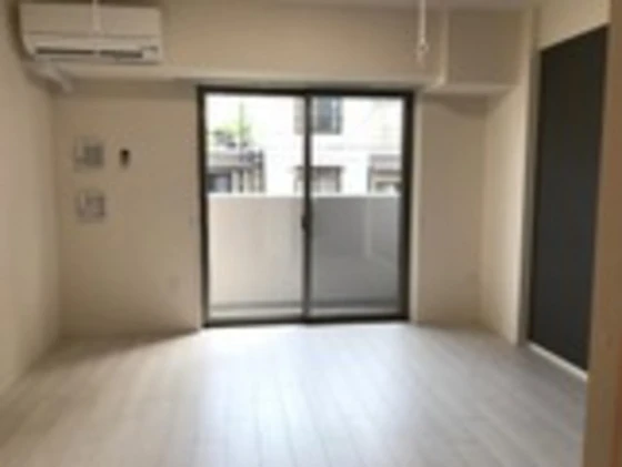 グラン ソート 柳町