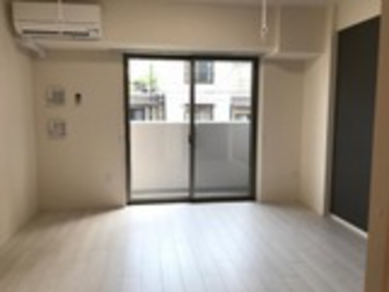 グラン ソート 柳町