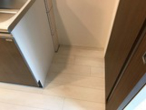 グラン ソート 柳町