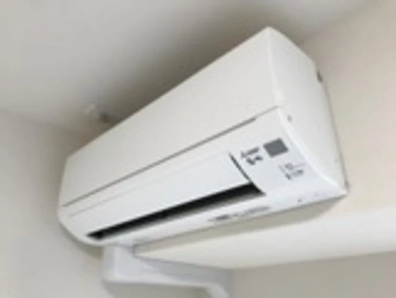 グラン ソート 柳町