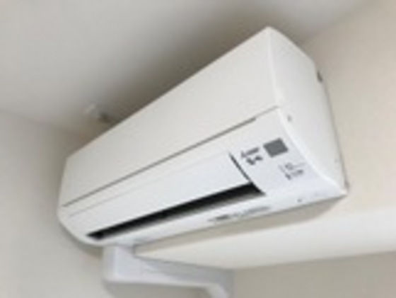 グラン ソート 柳町