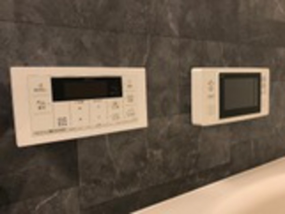 グラン ソート 柳町