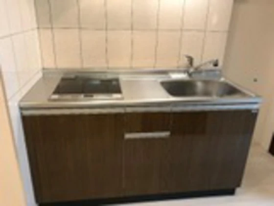 グラン ソート 柳町