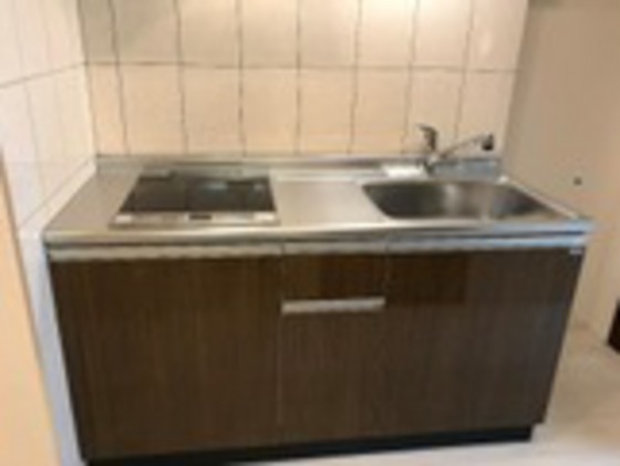 グラン ソート 柳町