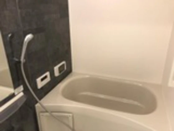 グラン ソート 柳町