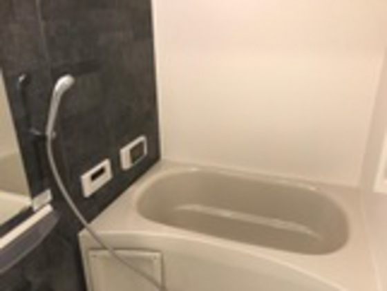 グラン ソート 柳町