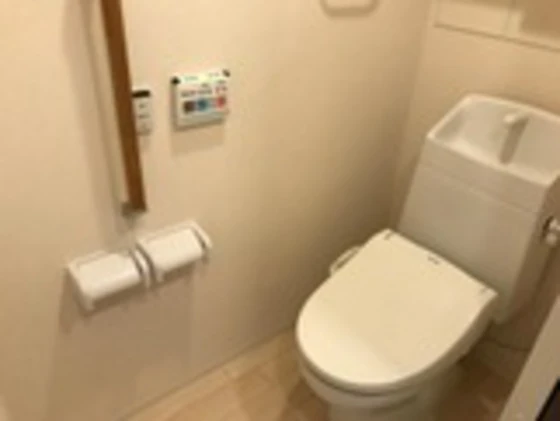 グラン ソート 柳町