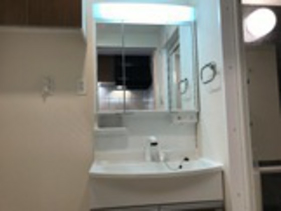 グラン ソート 柳町