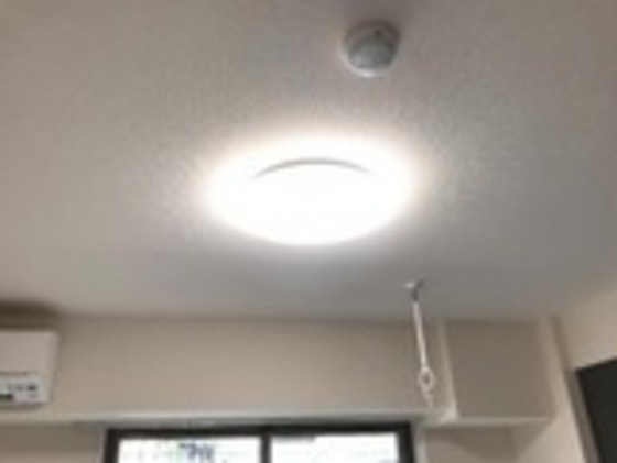 グラン ソート 柳町