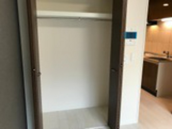 グラン ソート 柳町