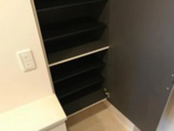 グラン ソート 柳町