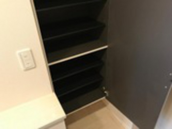 グラン ソート 柳町