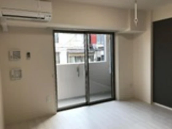 グラン ソート 柳町