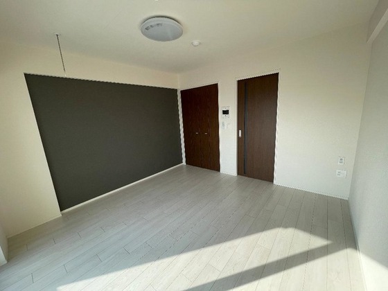 グラン ソート 柳町