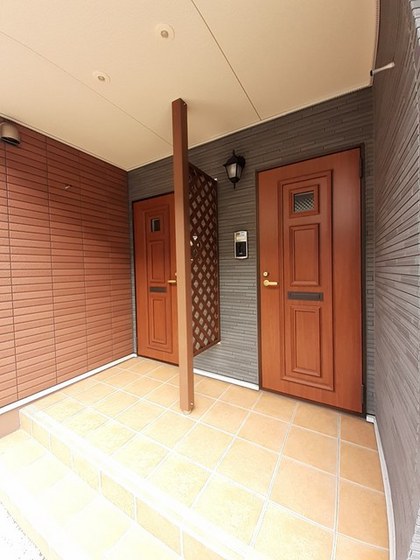 ジャルダン ウールー B